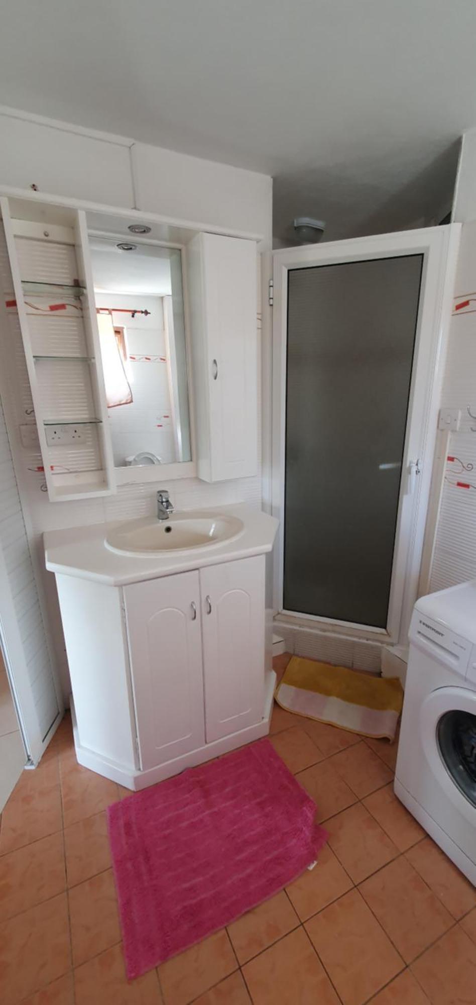 Charming Condo Rivière Noire Εξωτερικό φωτογραφία
